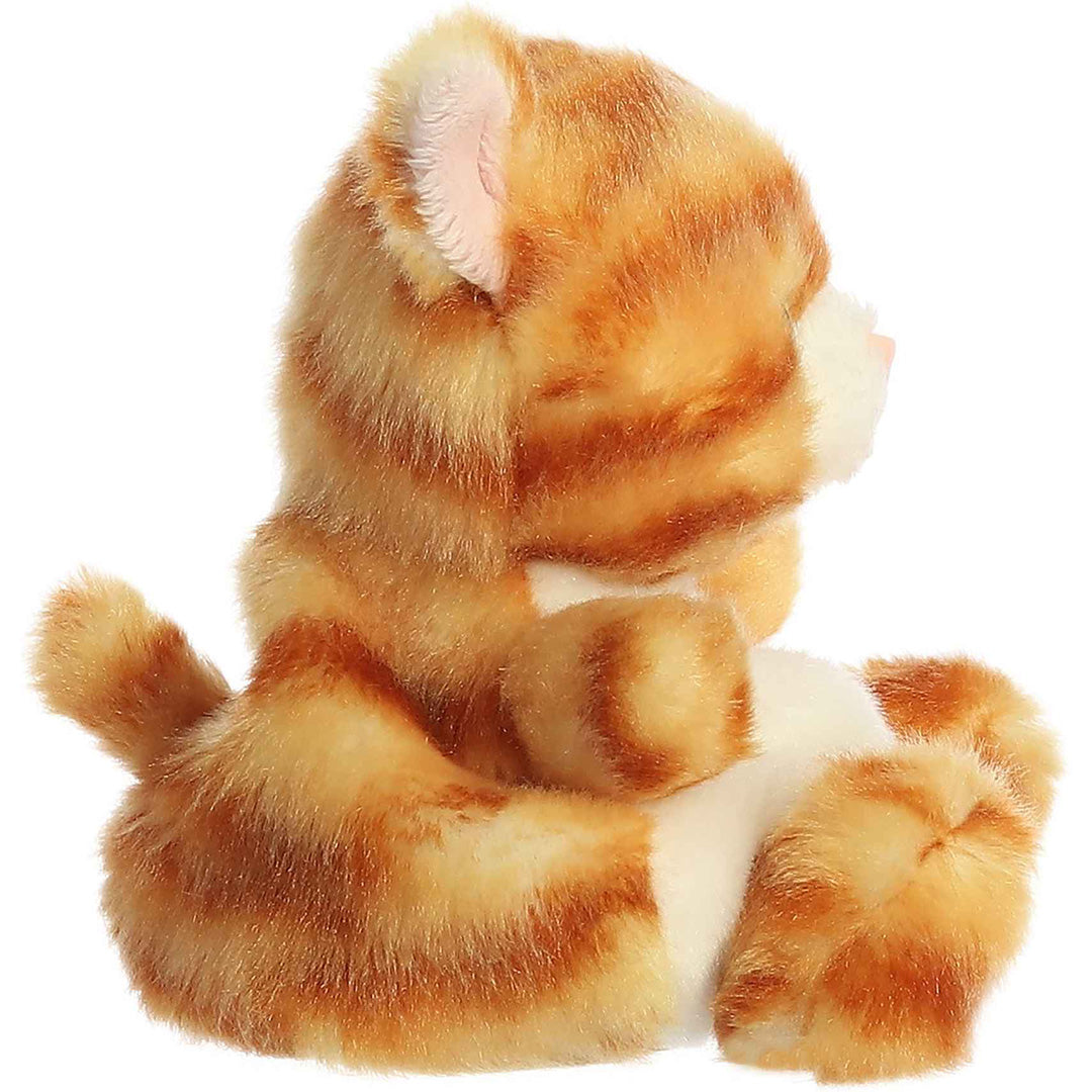 palm-pals-knuffelkat-meow-13-cm-PP33473-2