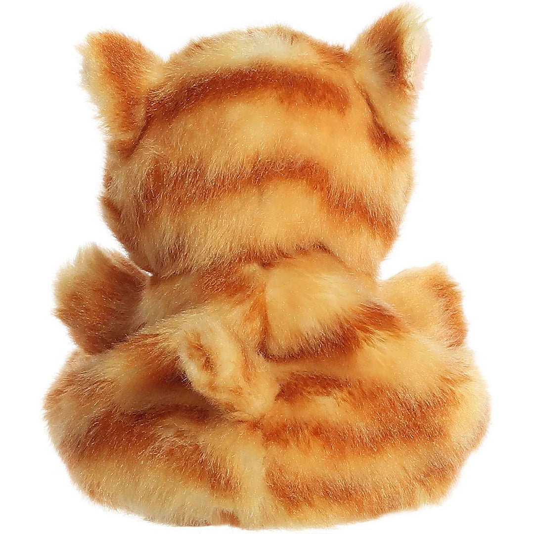 palm-pals-knuffelkat-meow-13-cm-PP33473-3
