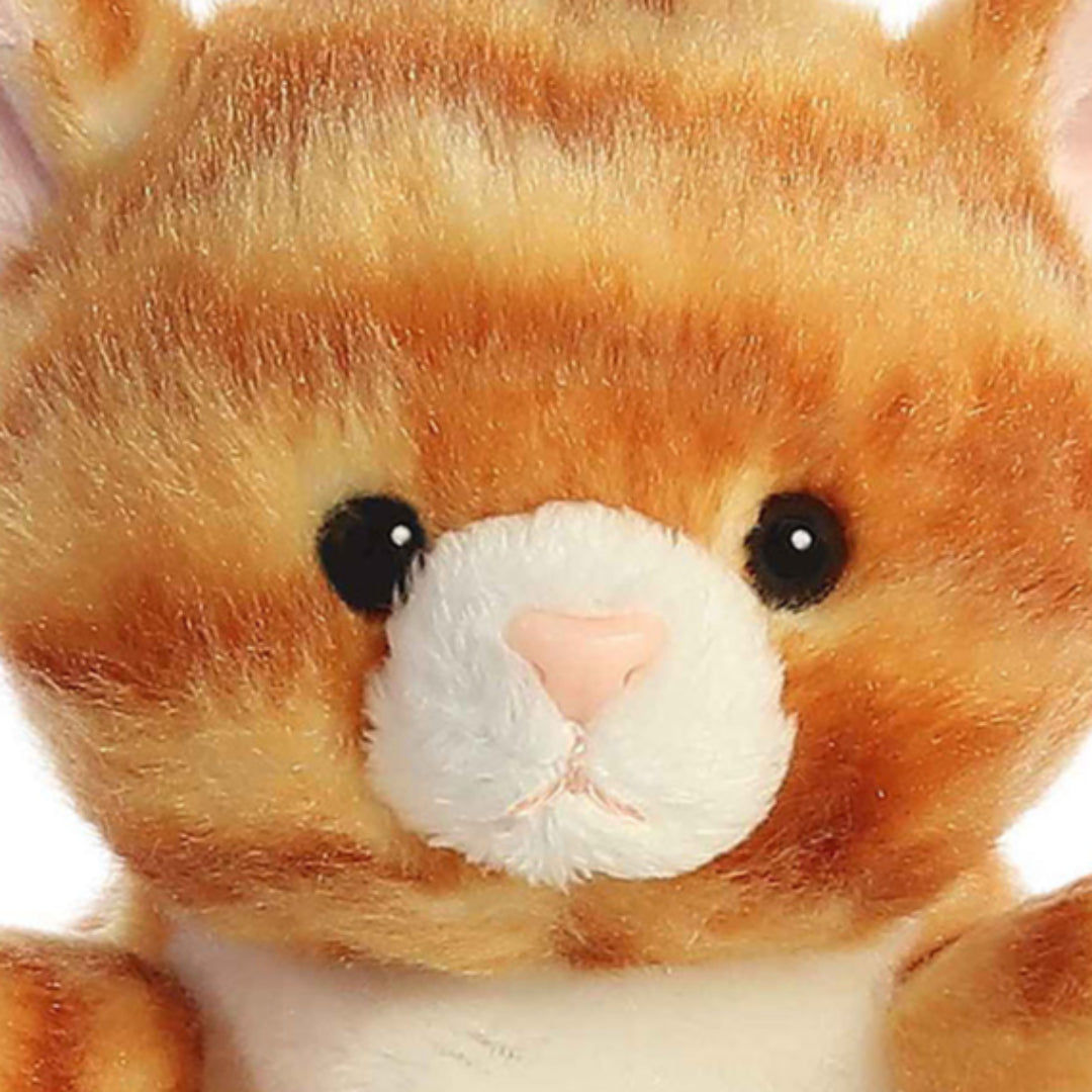 palm-pals-knuffelkat-meow-13-cm-PP33473-4
