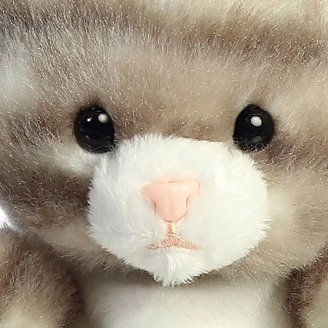 palm-pals-knuffelkat-silver-13-cm-PP33614-4