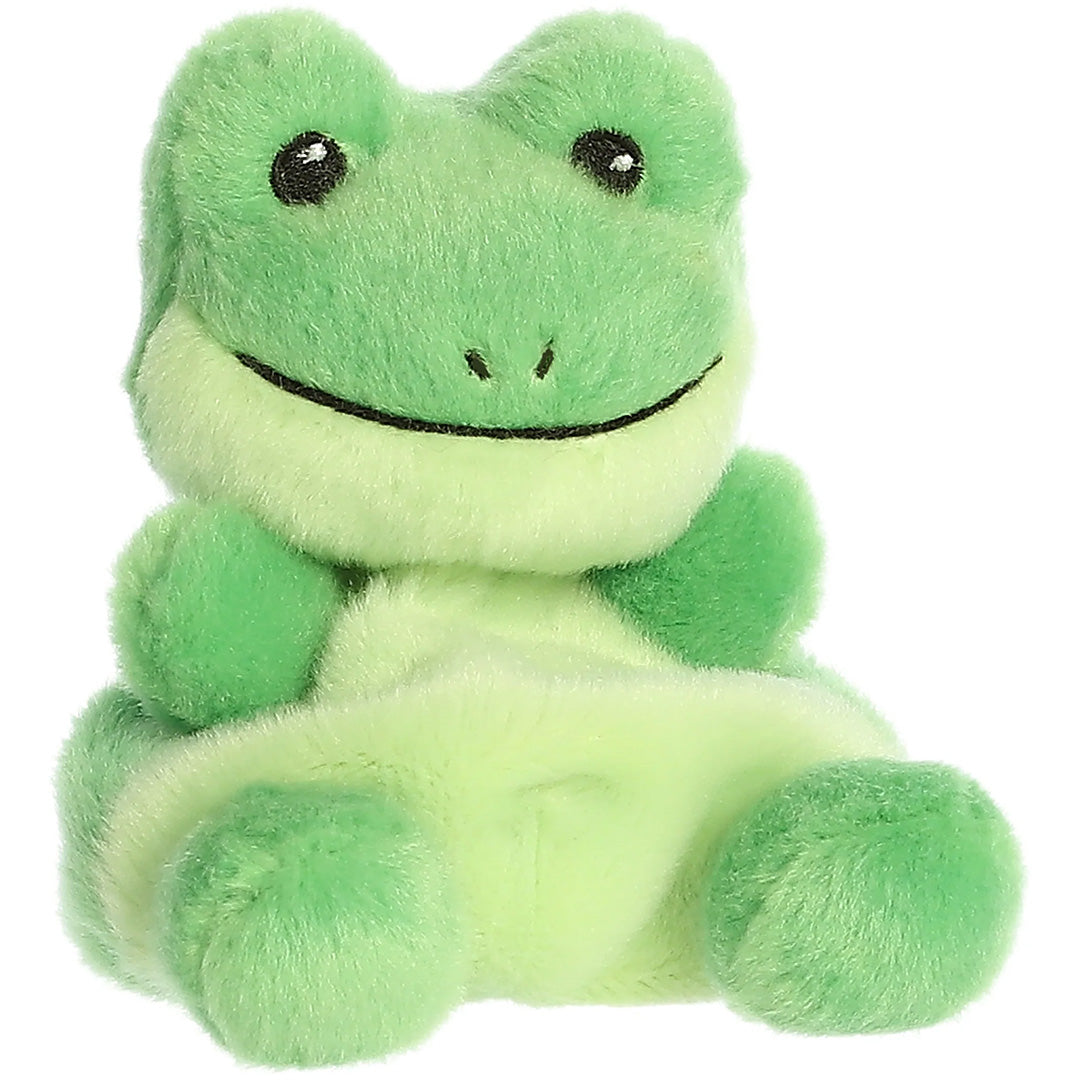 palm-pals-knuffelkikker-ribbits-13-cm-PP33720-1