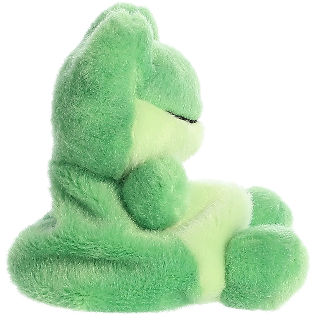 palm-pals-knuffelkikker-ribbits-13-cm-PP33720-2