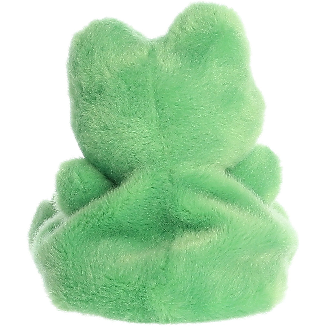 palm-pals-knuffelkikker-ribbits-13-cm-PP33720-3
