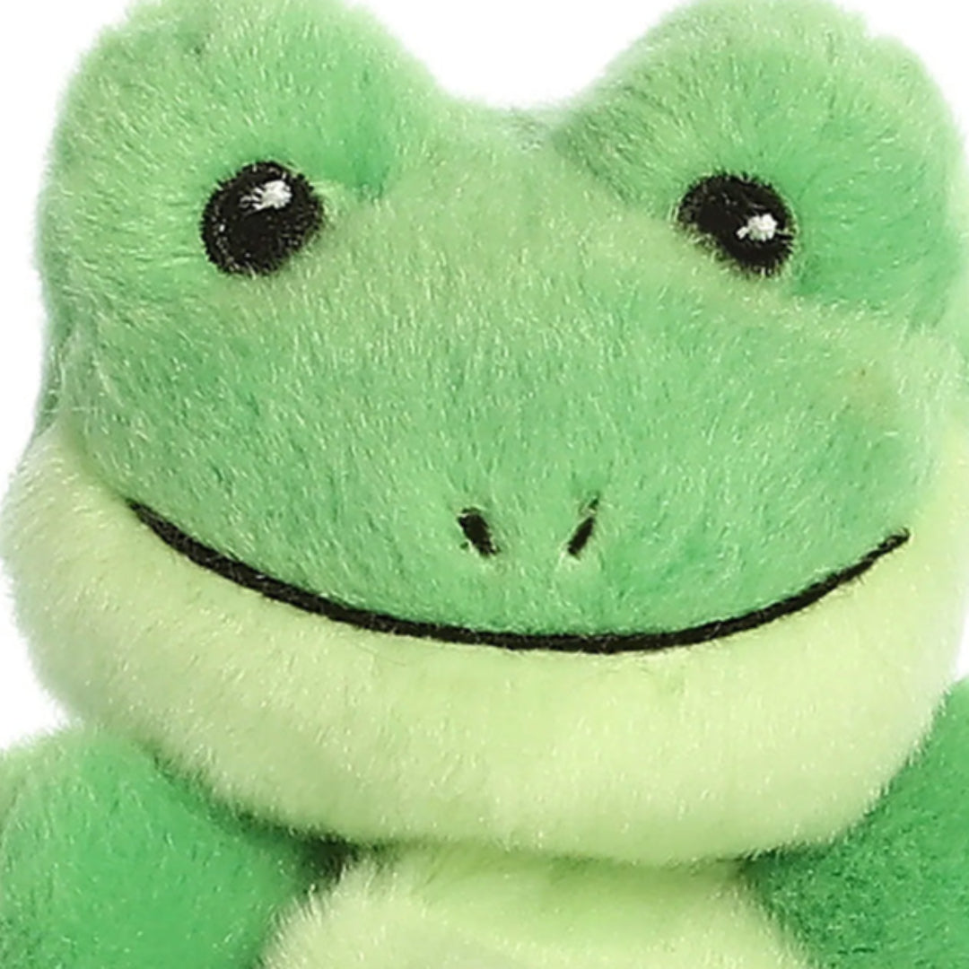 palm-pals-knuffelkikker-ribbits-13-cm-PP33720-4
