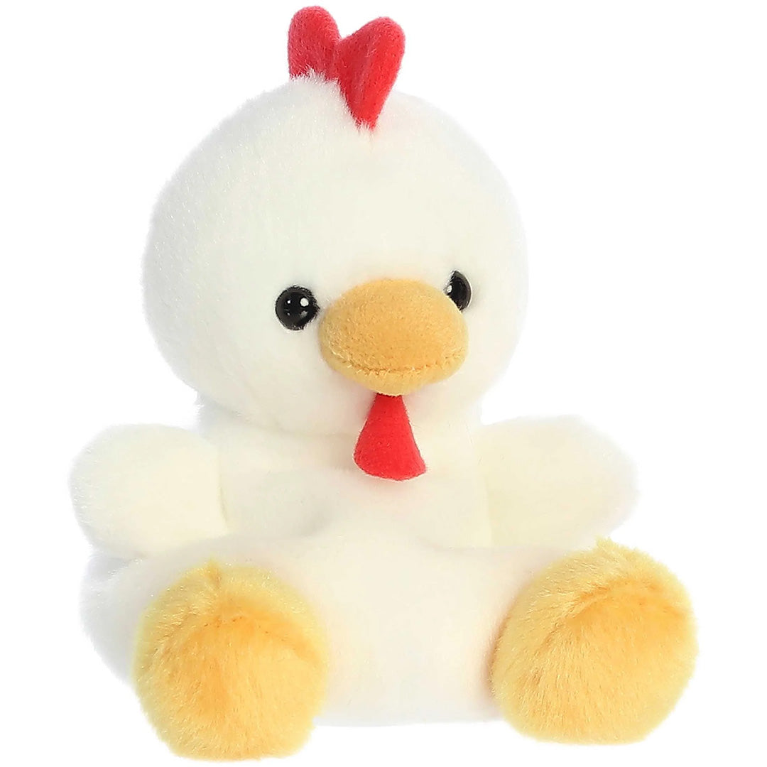 palm-pals-knuffelkip-cooper-13-cm-PP33795-1