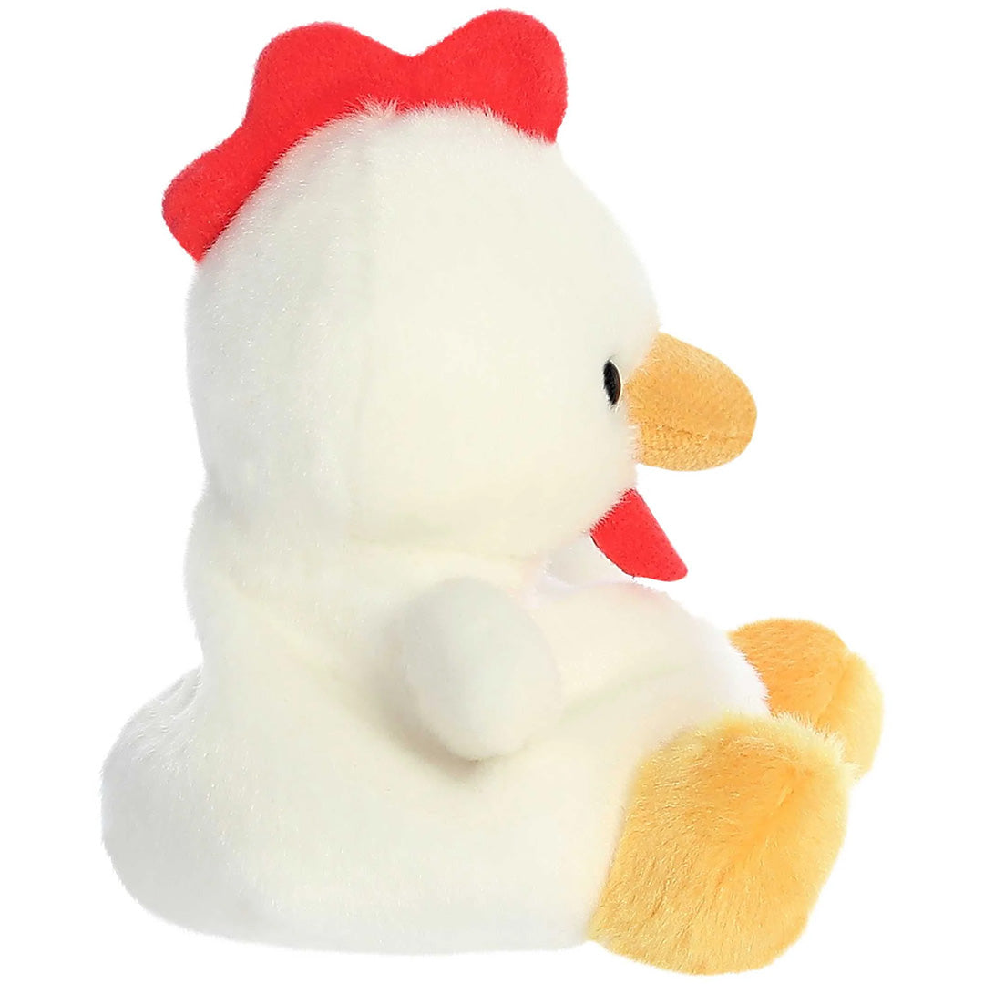 palm-pals-knuffelkip-cooper-13-cm-PP33795-2