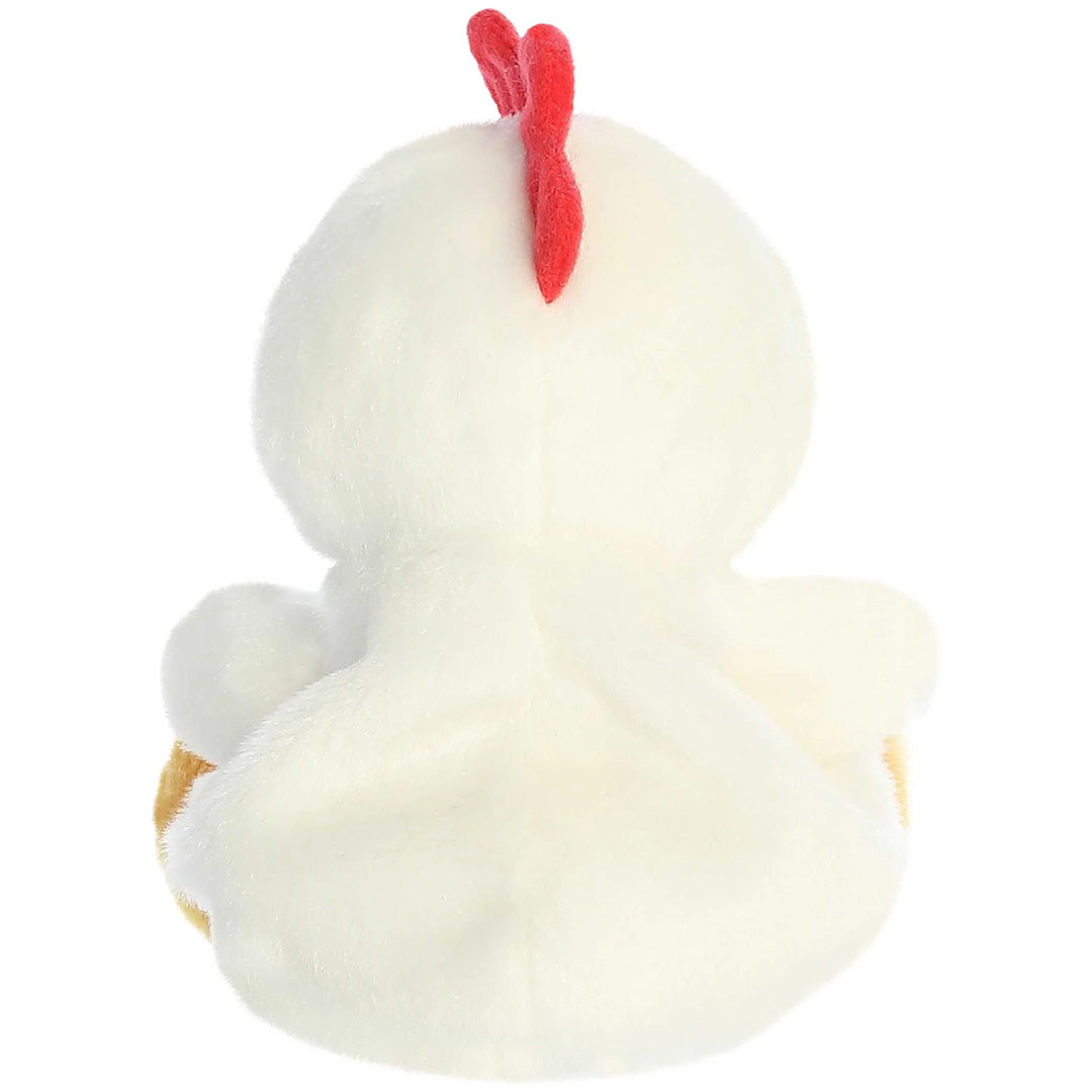 palm-pals-knuffelkip-cooper-13-cm-PP33795-3