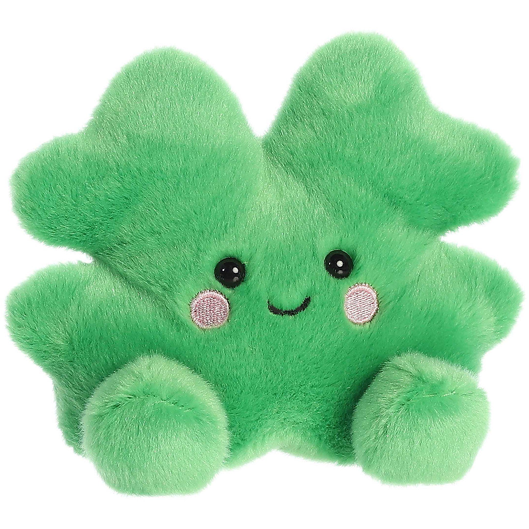 palm-pals-knuffelklaver-chance-13-cm-PP77226-1