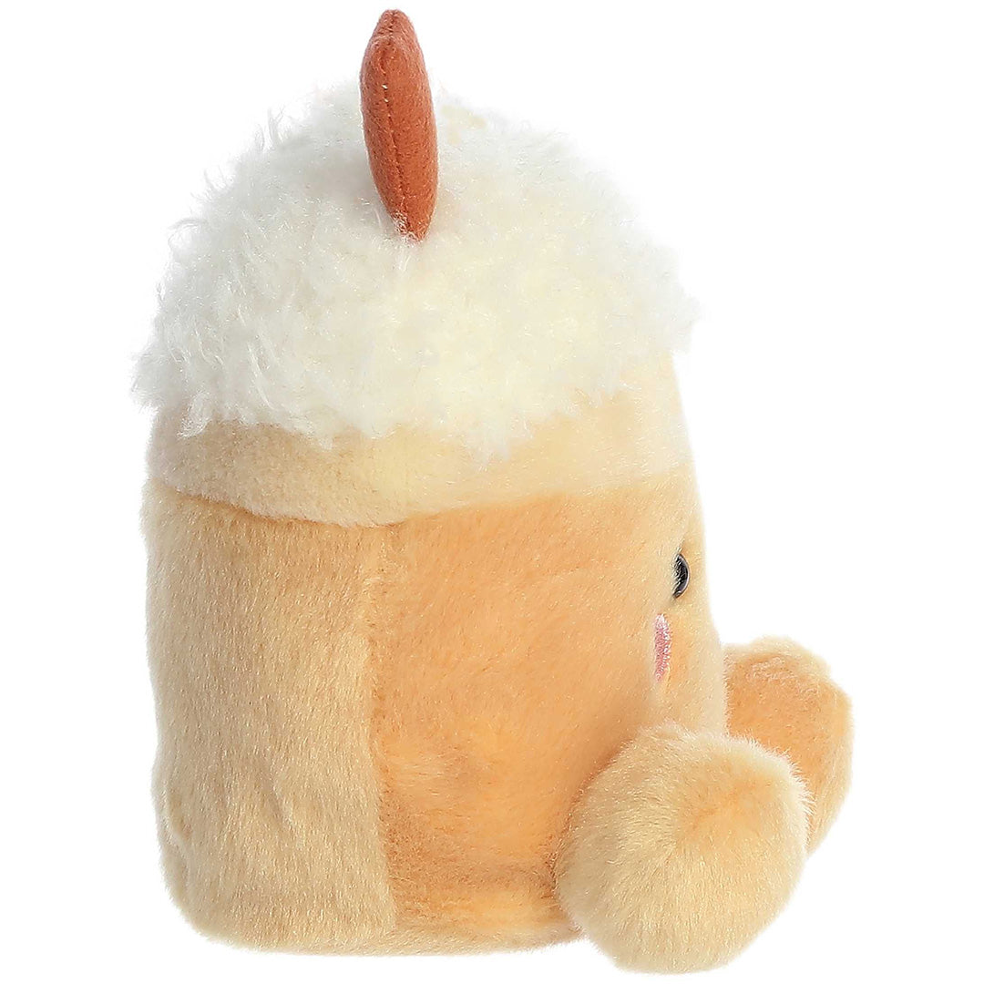 palm-pals-knuffelkoffie-pumpkin-spice-latte-speckle-13-cm-PP99401-2