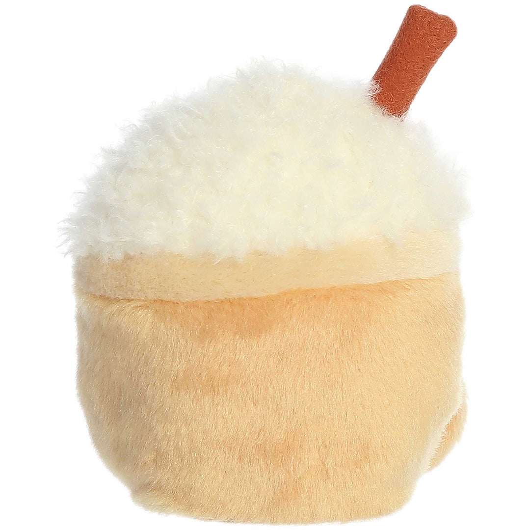 palm-pals-knuffelkoffie-pumpkin-spice-latte-speckle-13-cm-PP99401-3