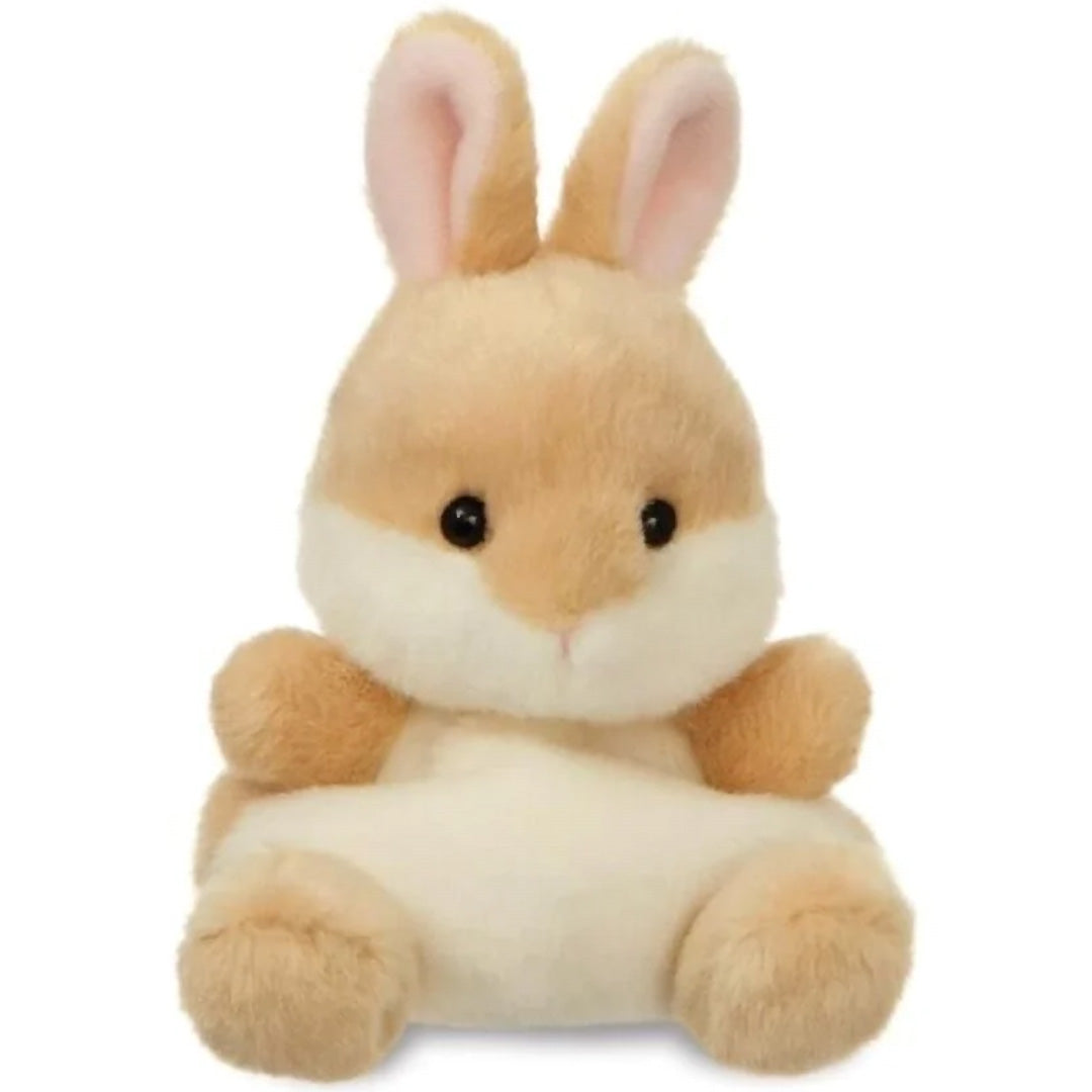 palm-pals-knuffelkonijn-ella-13-cm-PP61243-1