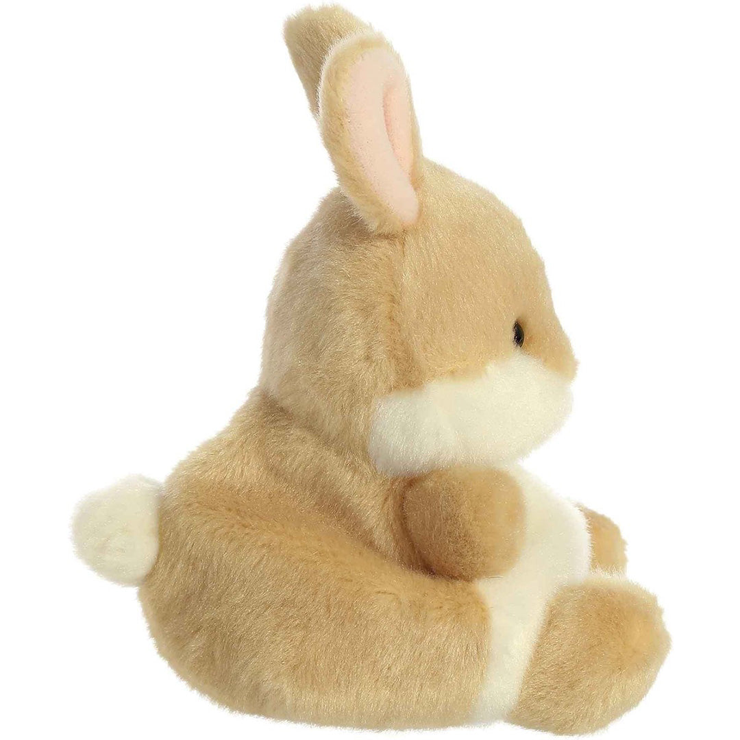 palm-pals-knuffelkonijn-ella-13-cm-PP61243-2