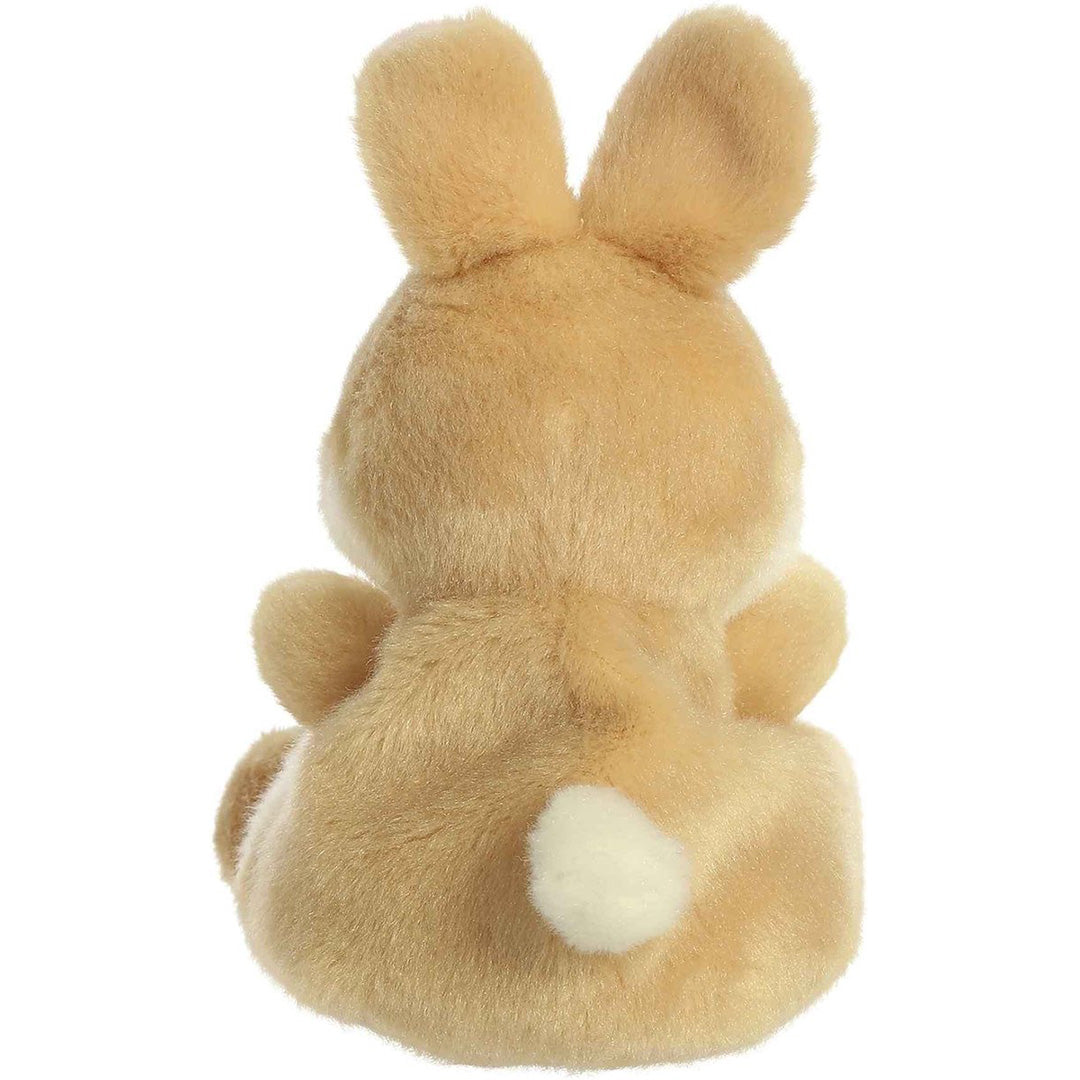 palm-pals-knuffelkonijn-ella-13-cm-PP61243-3