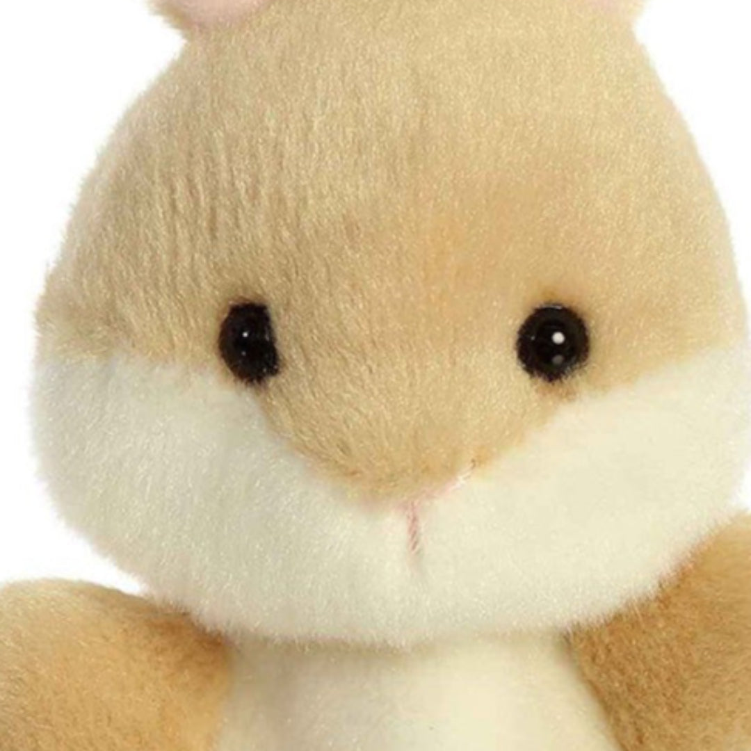 palm-pals-knuffelkonijn-ella-13-cm-PP61243-4