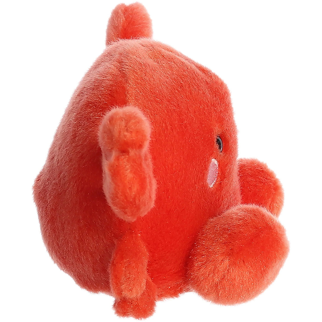palm-pals-knuffelkrab-snippy-13-cm-PP33680-2