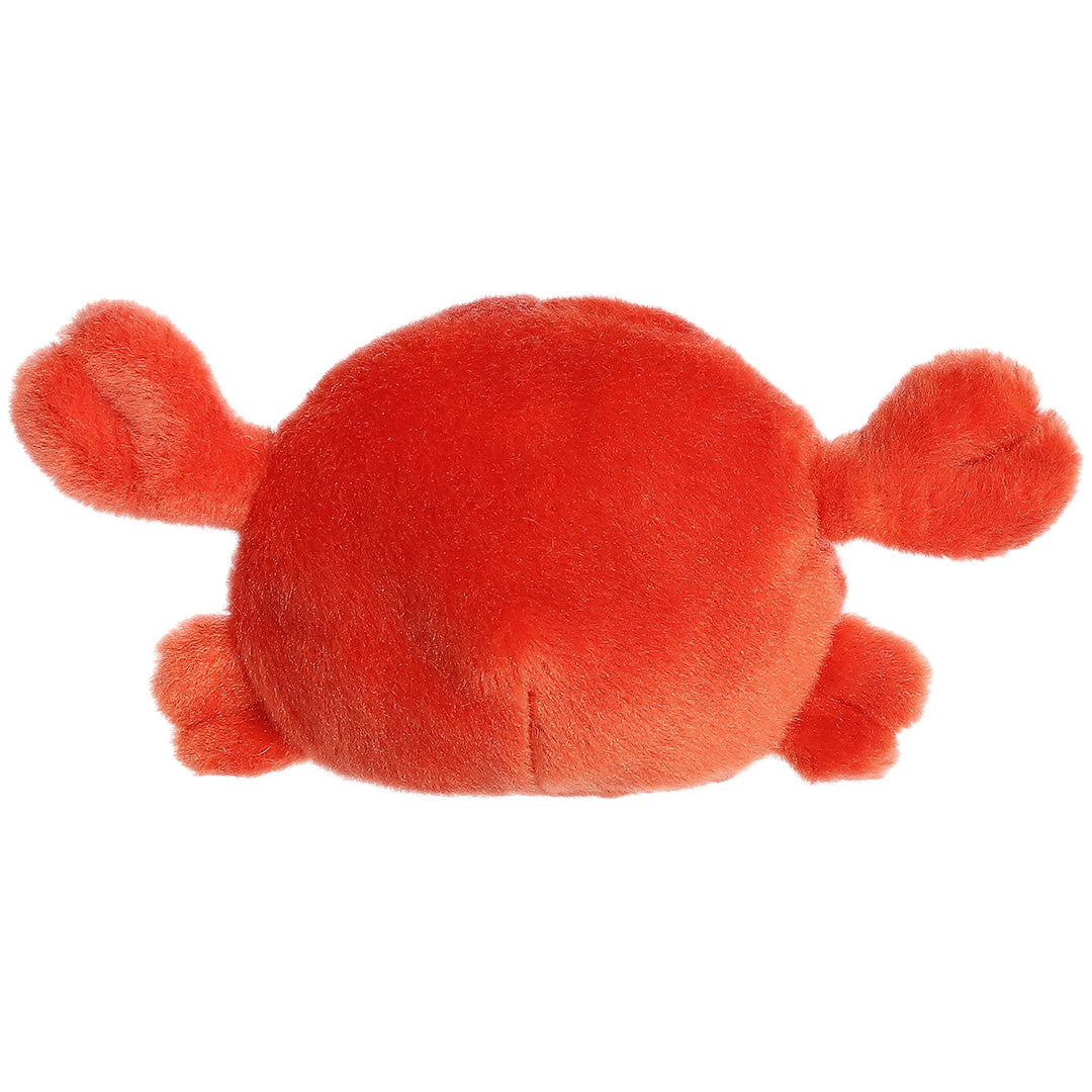 palm-pals-knuffelkrab-snippy-13-cm-PP33680-3