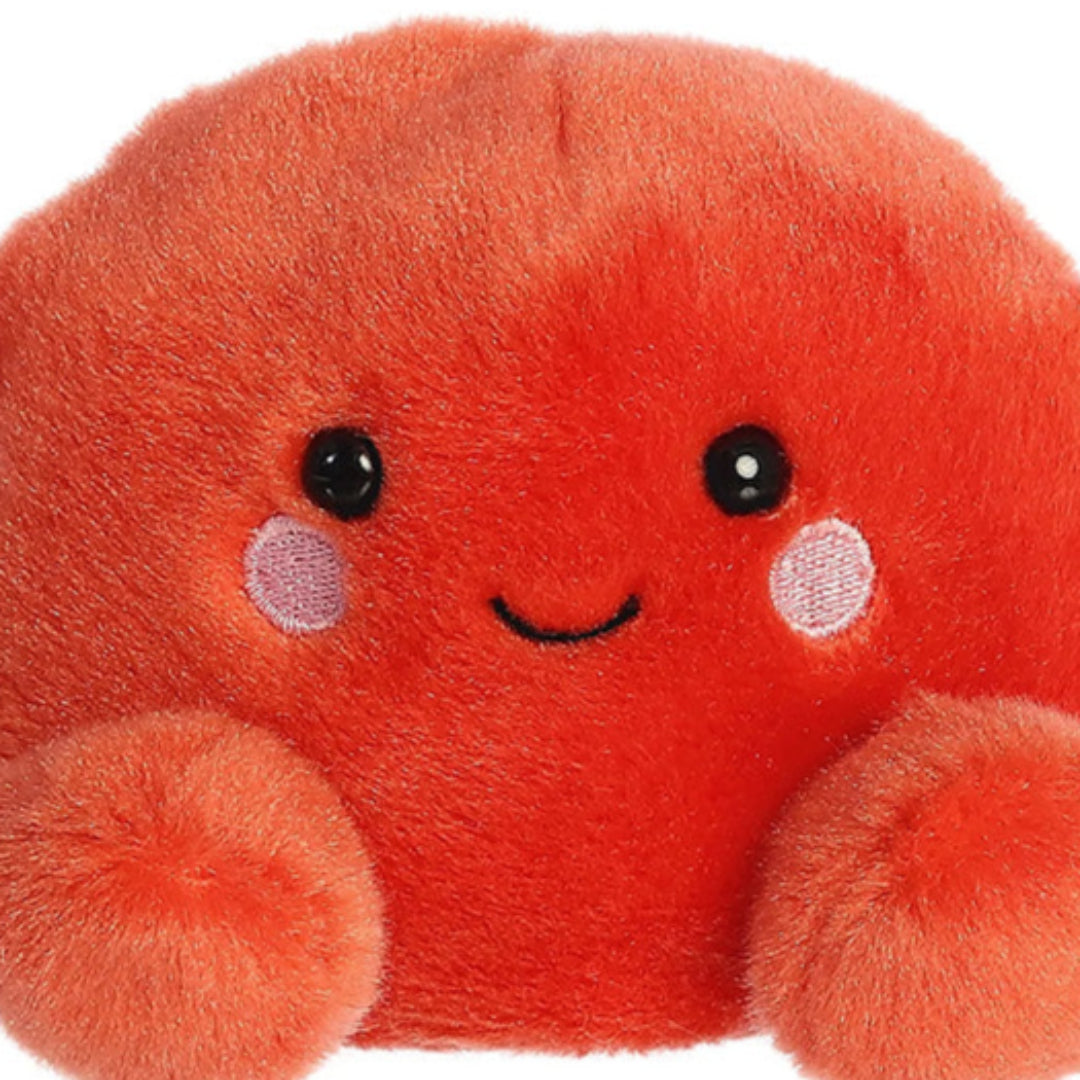 palm-pals-knuffelkrab-snippy-13-cm-PP33680-4