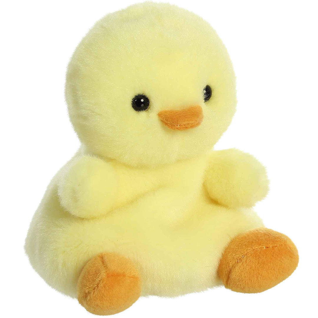 palm-pals-knuffelkuiken-betsy-13-cm-PP61244-1