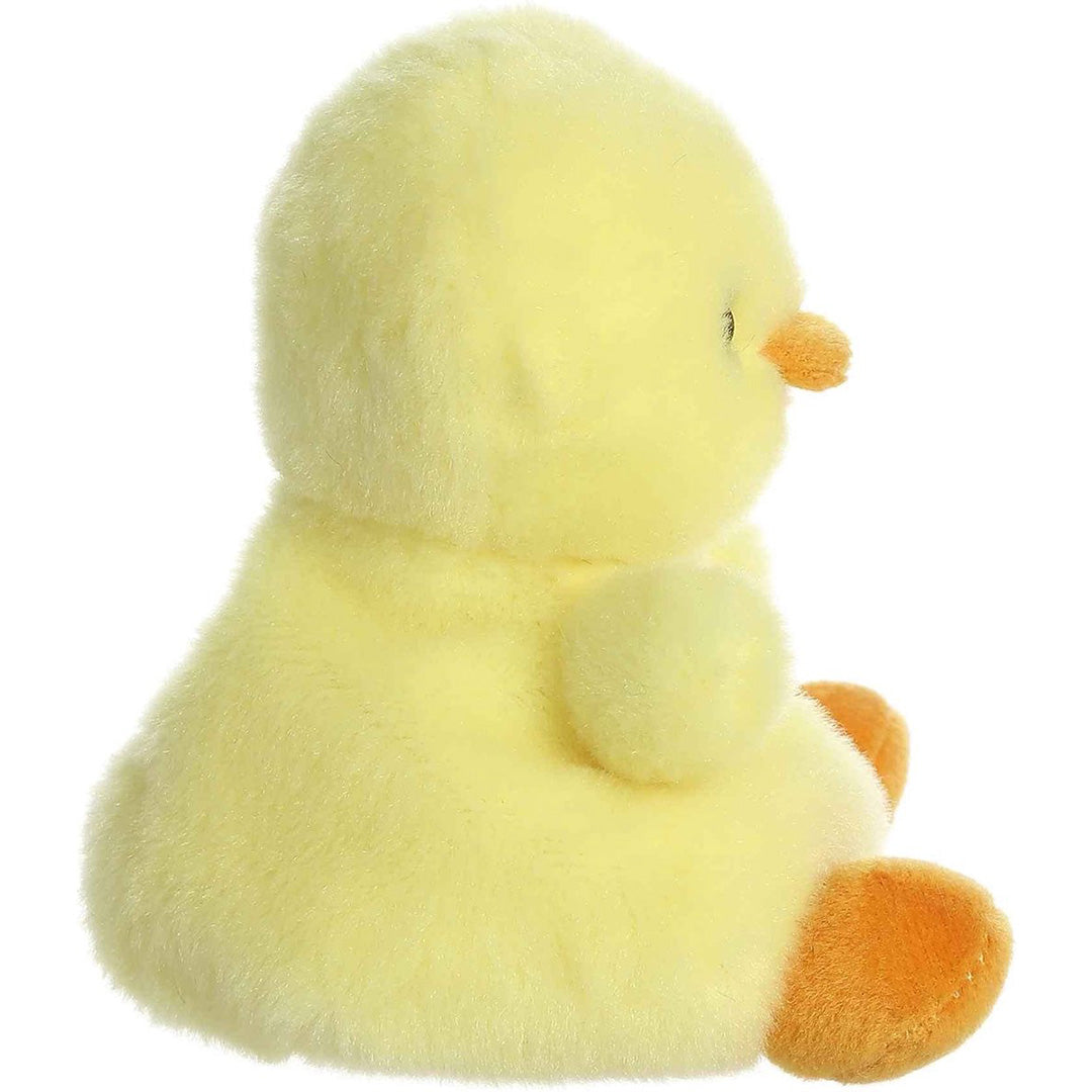 palm-pals-knuffelkuiken-betsy-13-cm-PP61244-2
