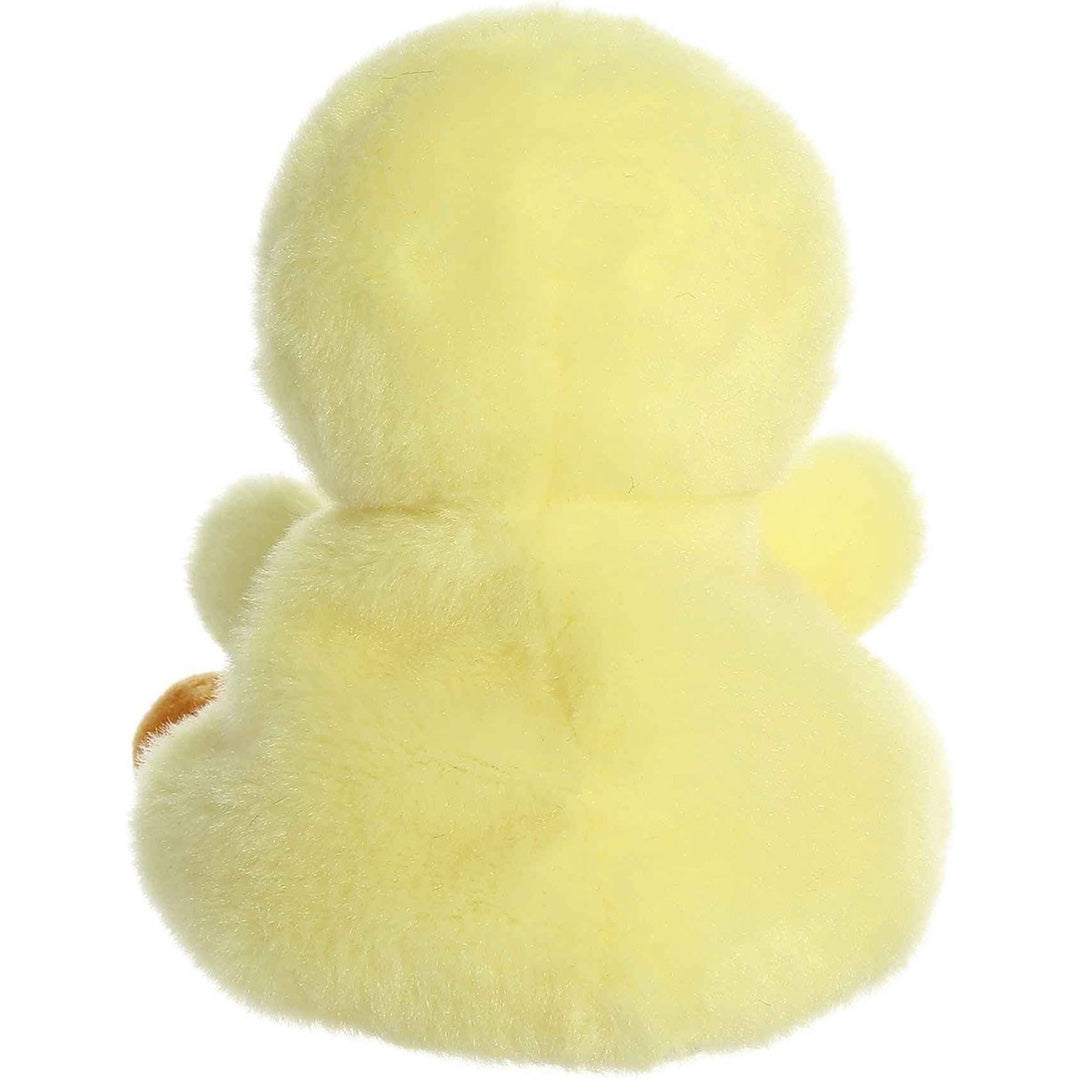 palm-pals-knuffelkuiken-betsy-13-cm-PP61244-3