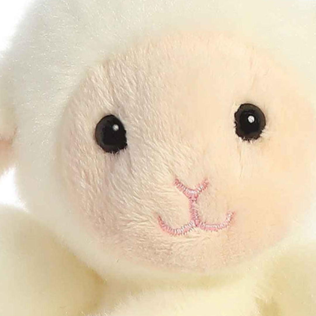 palm-pals-knuffellam-woolly-13-cm-PP33483-4