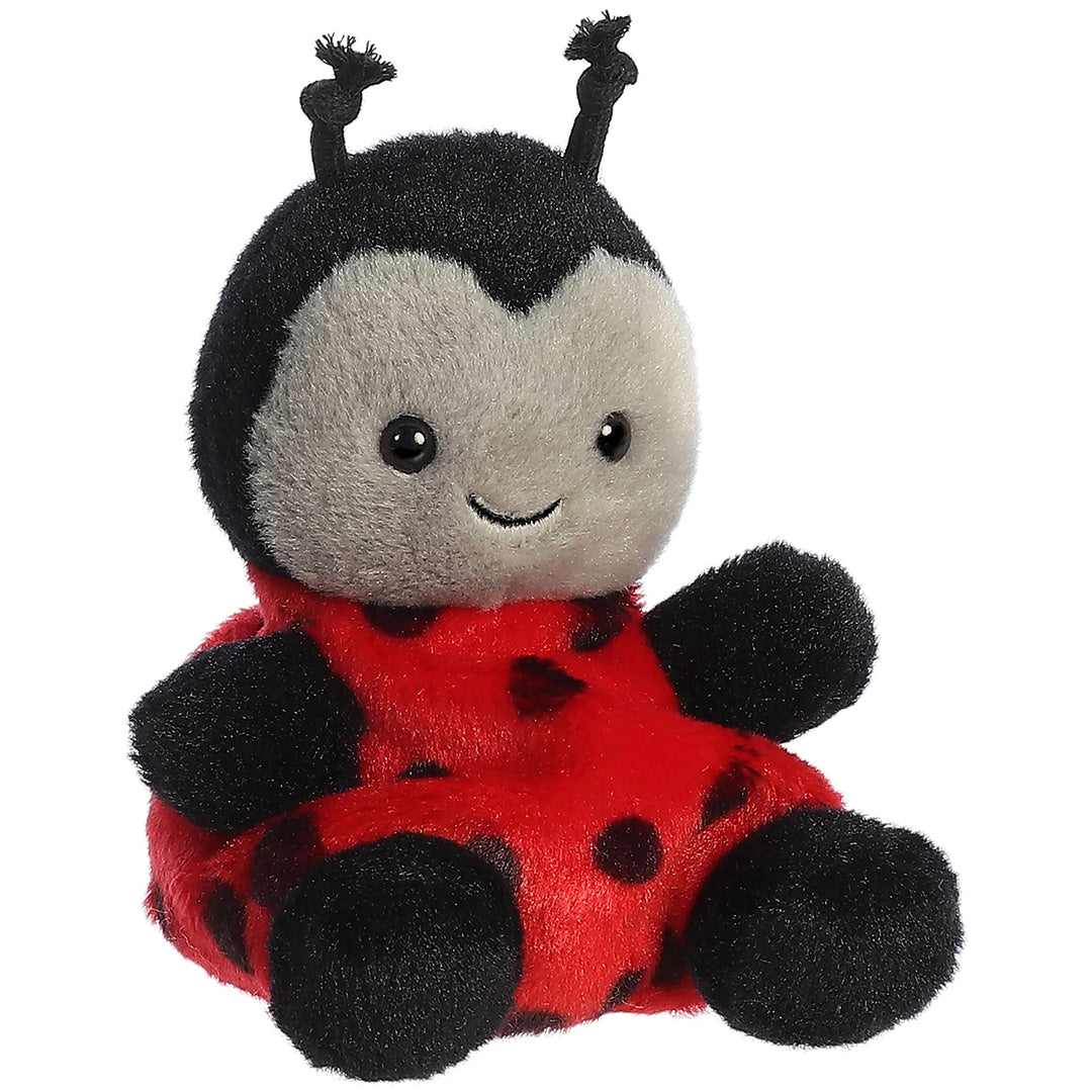 palm-pals-knuffellieveheersbeestje-lil-spots-13-cm-PP82059-1