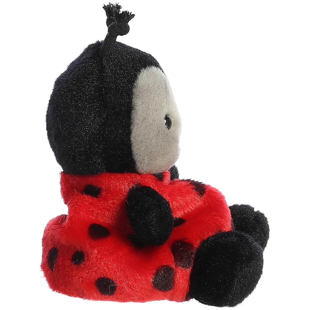 palm-pals-knuffellieveheersbeestje-lil-spots-13-cm-PP82059-2