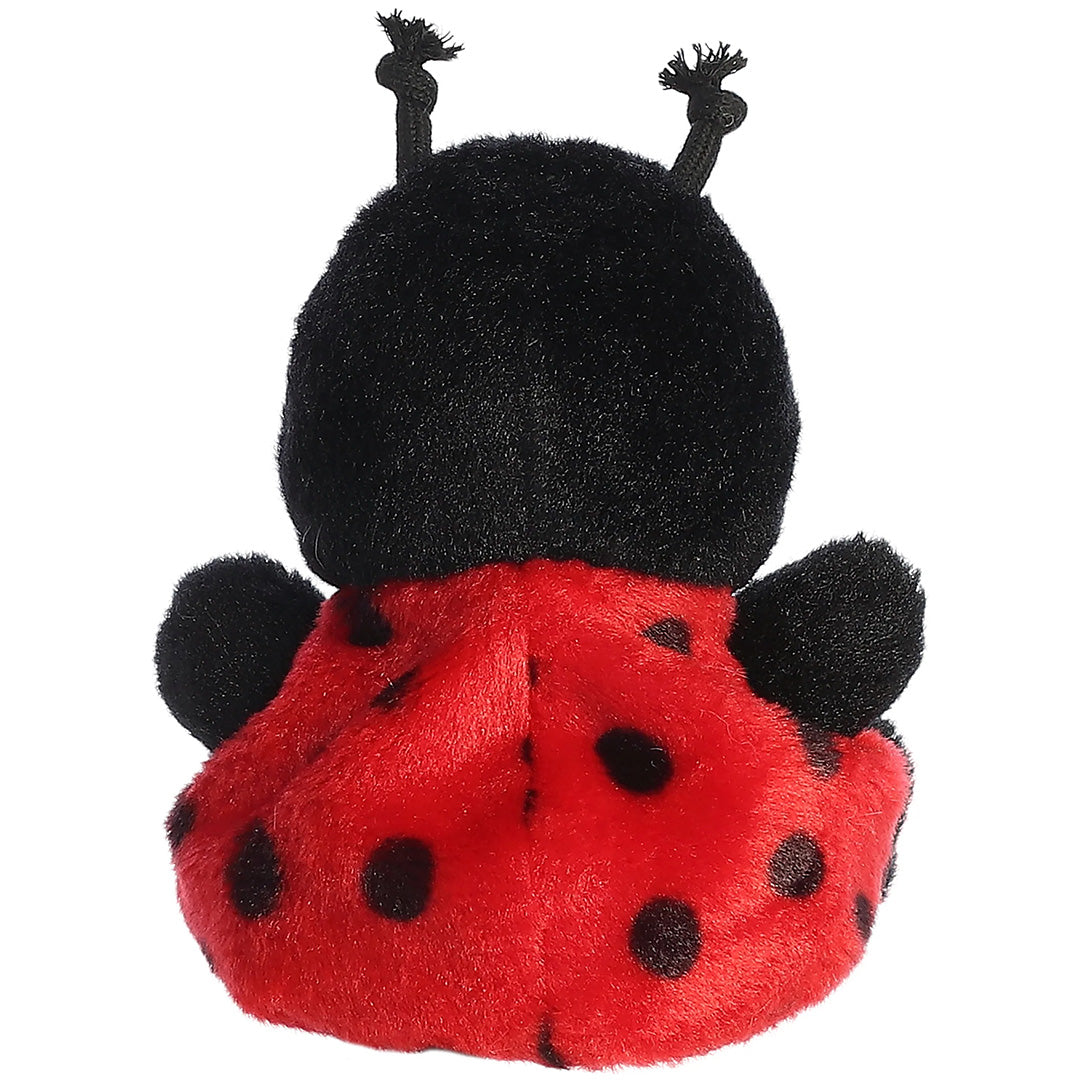 palm-pals-knuffellieveheersbeestje-lil-spots-13-cm-PP82059-3