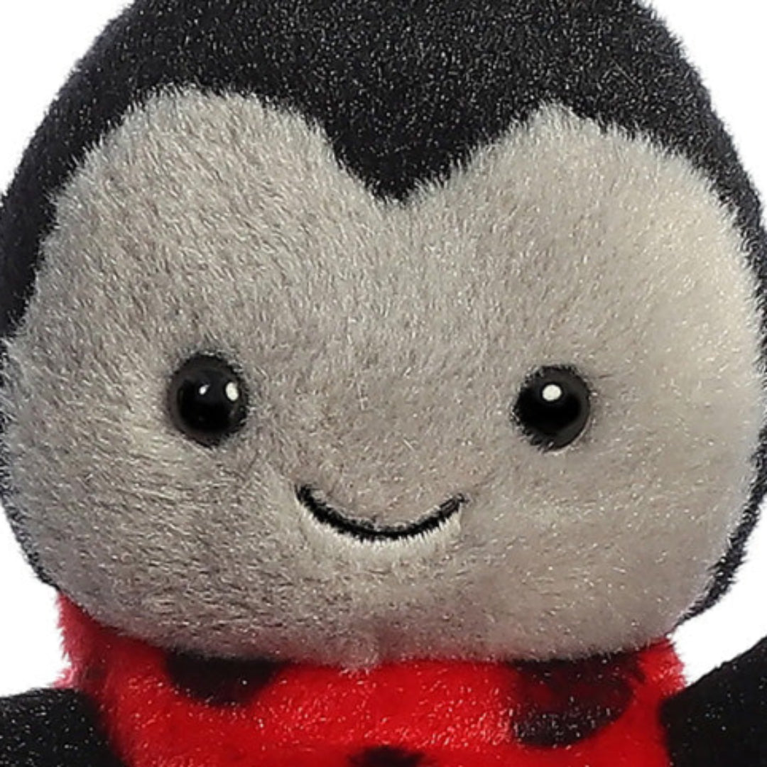 palm-pals-knuffellieveheersbeestje-lil-spots-13-cm-PP82059-4