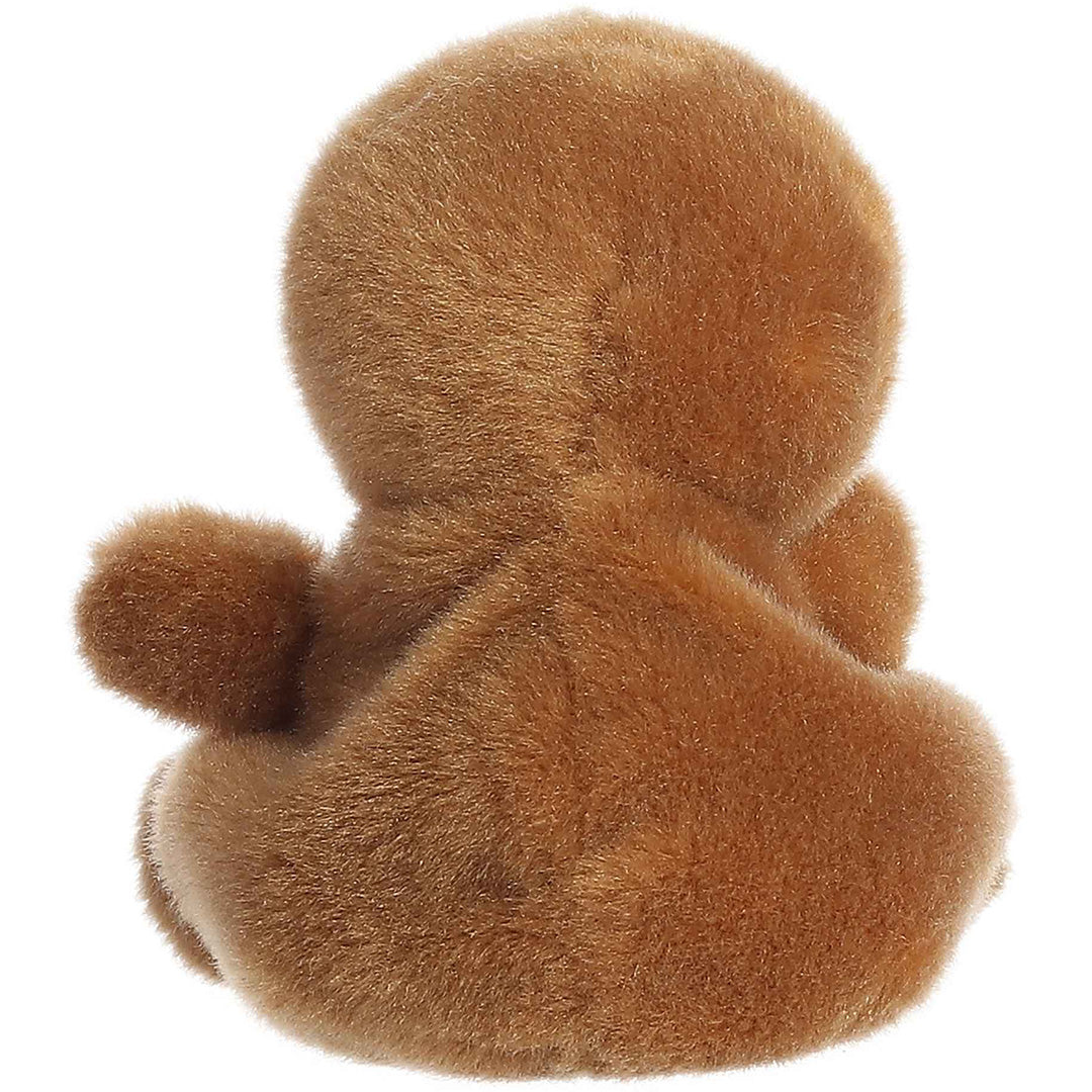 palm-pals-knuffelluiaard-slomo-13-cm-PP33478-3