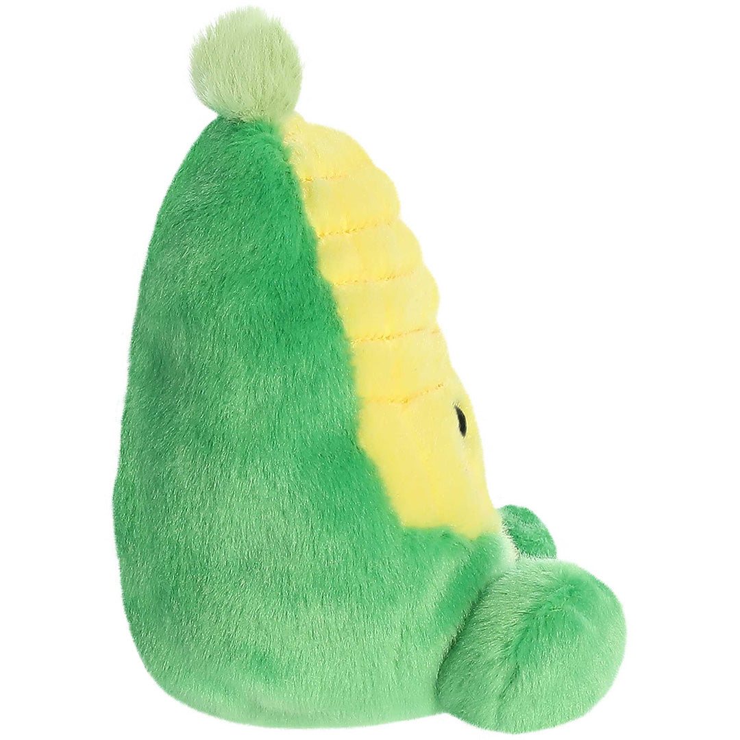 palm-pals-knuffelmais-wavey-13-cm-PP33789-2