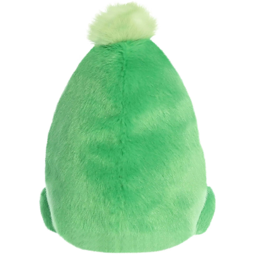 palm-pals-knuffelmais-wavey-13-cm-PP33789-3