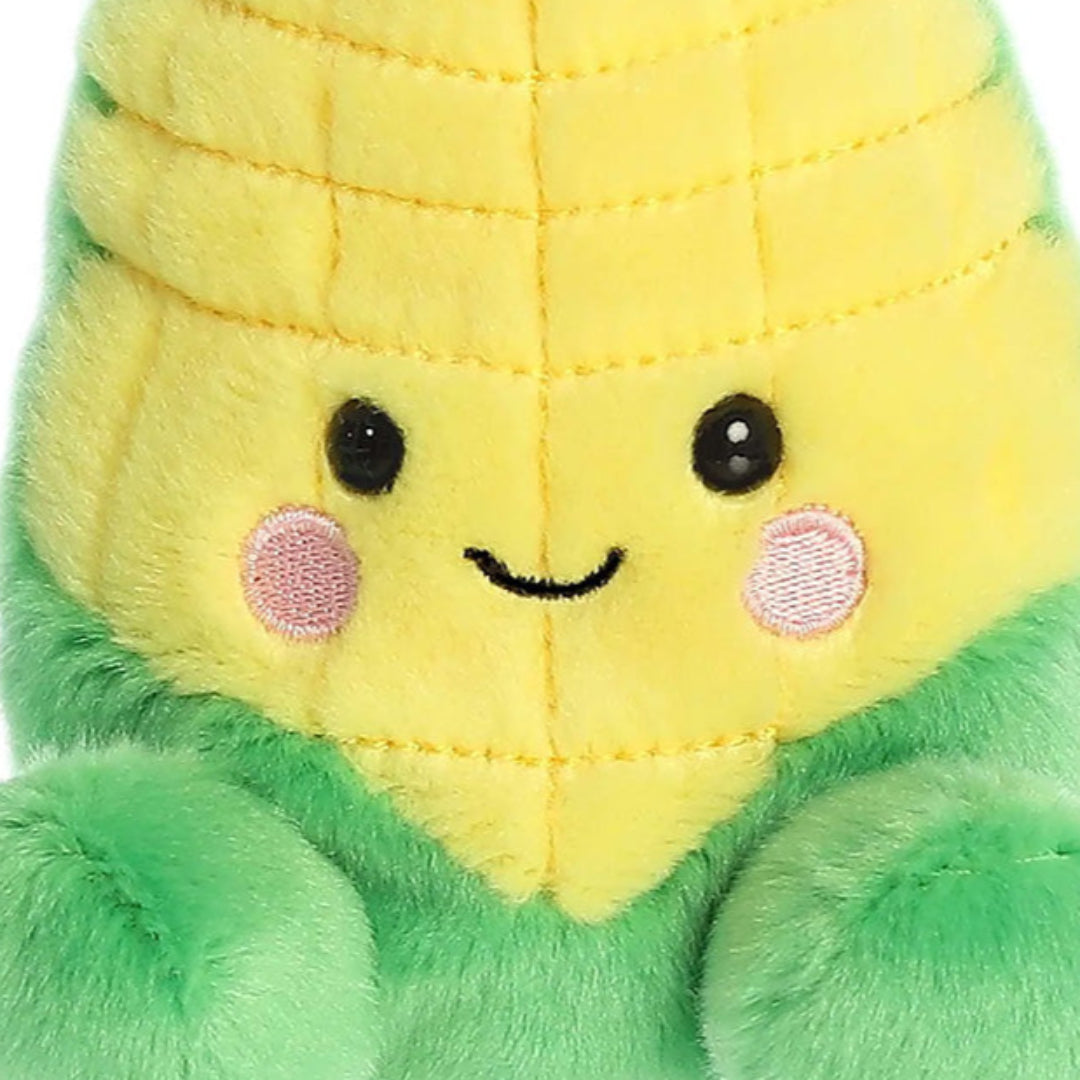 palm-pals-knuffelmais-wavey-13-cm-PP33789-4