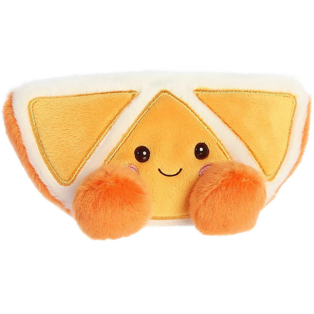 palm-pals-knuffelmandarijn-tucker-13-cm-PP33787-1