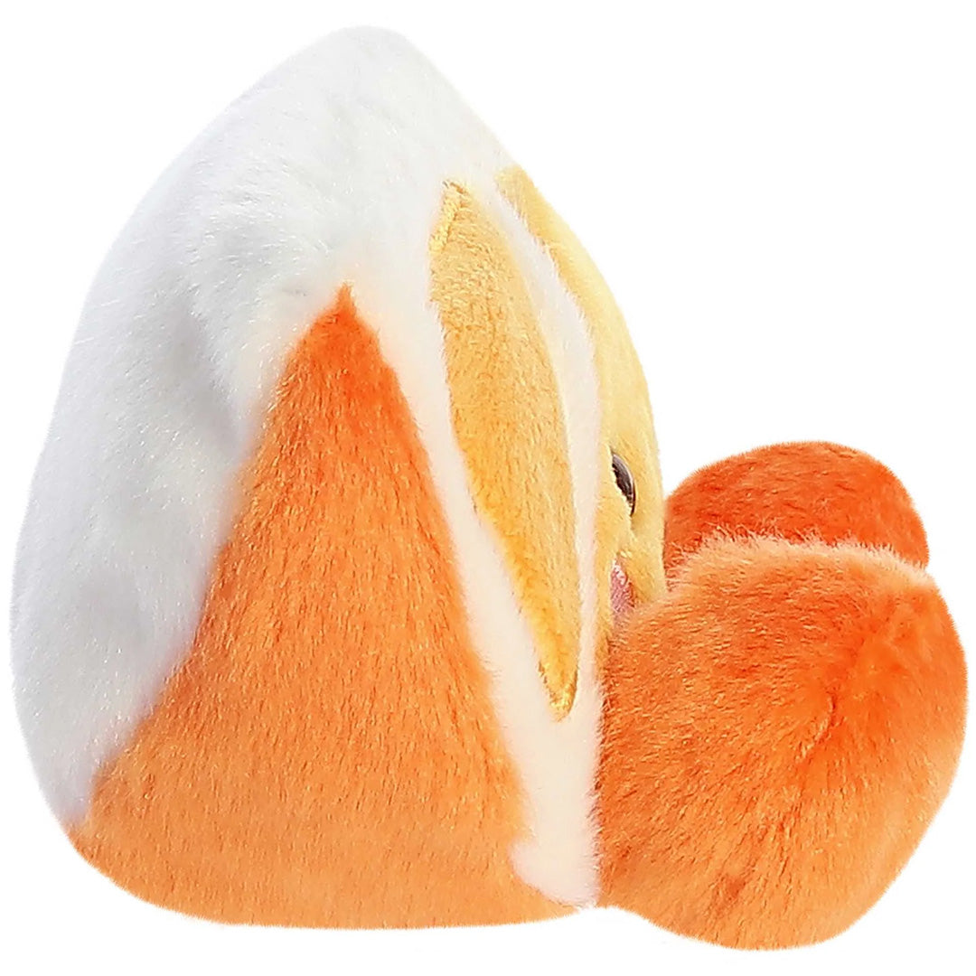 palm-pals-knuffelmandarijn-tucker-13-cm-PP33787-2