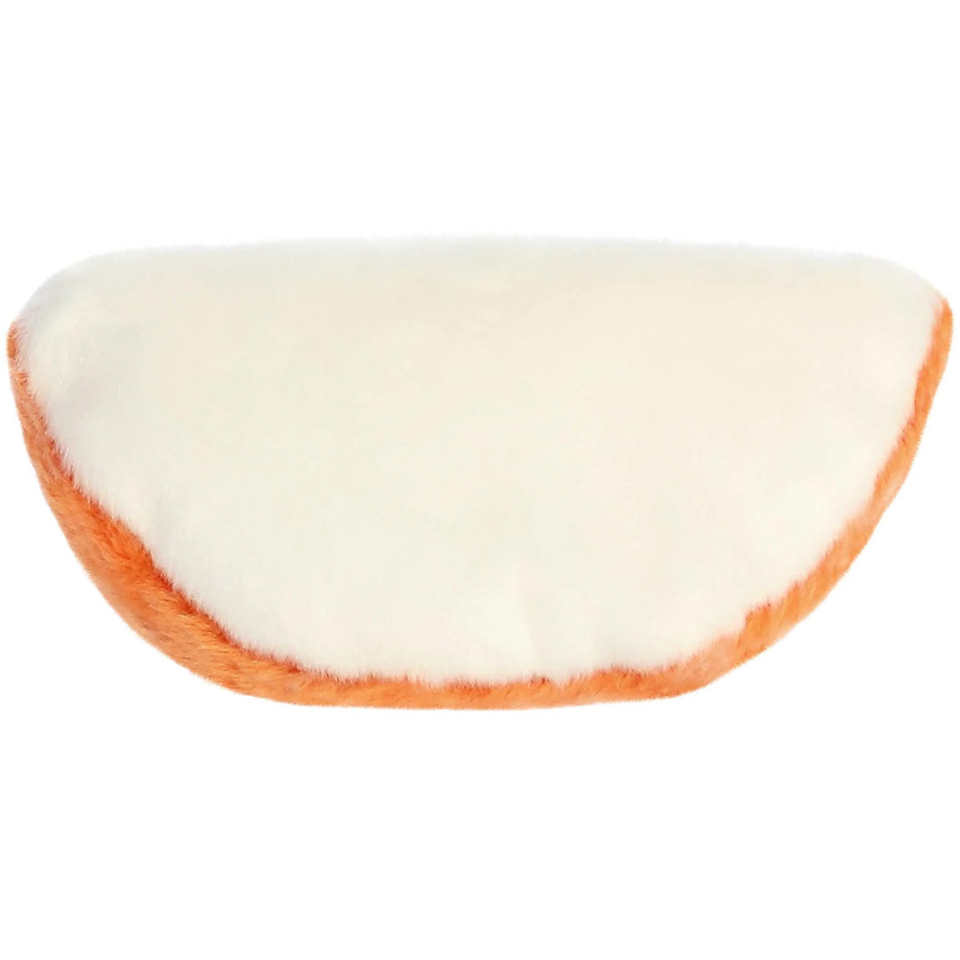 palm-pals-knuffelmandarijn-tucker-13-cm-PP33787-3