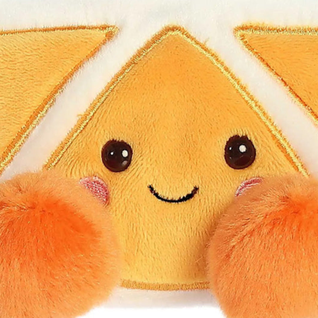 palm-pals-knuffelmandarijn-tucker-13-cm-PP33787-4