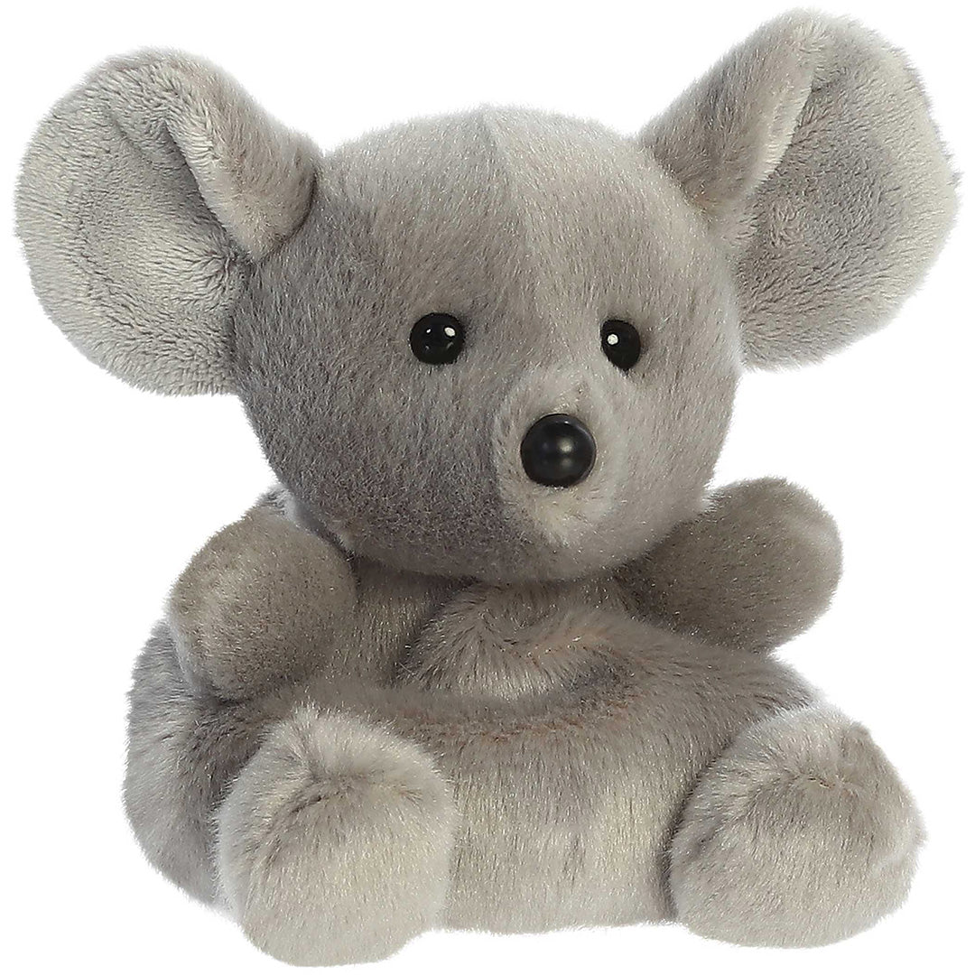 palm-pals-knuffelmuis-chatty-13-cm-PP33773-1