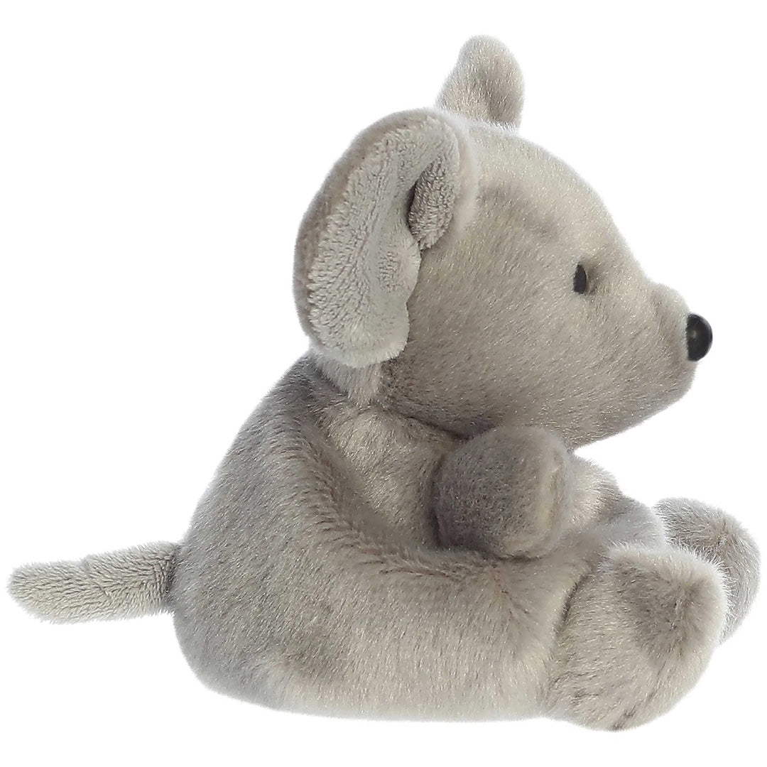 palm-pals-knuffelmuis-chatty-13-cm-PP33773-2