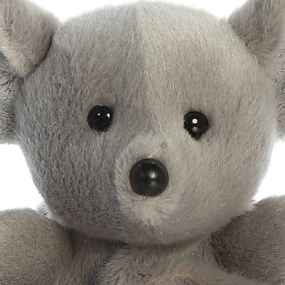 palm-pals-knuffelmuis-chatty-13-cm-PP33773-4