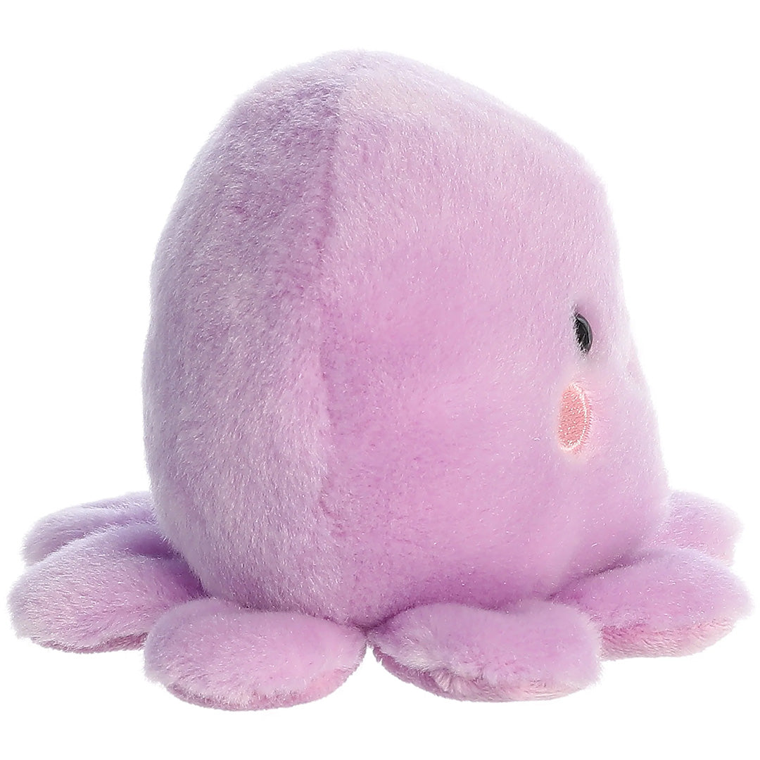 palm-pals-knuffeloctopus-oliver-13-cm-PP33681-2