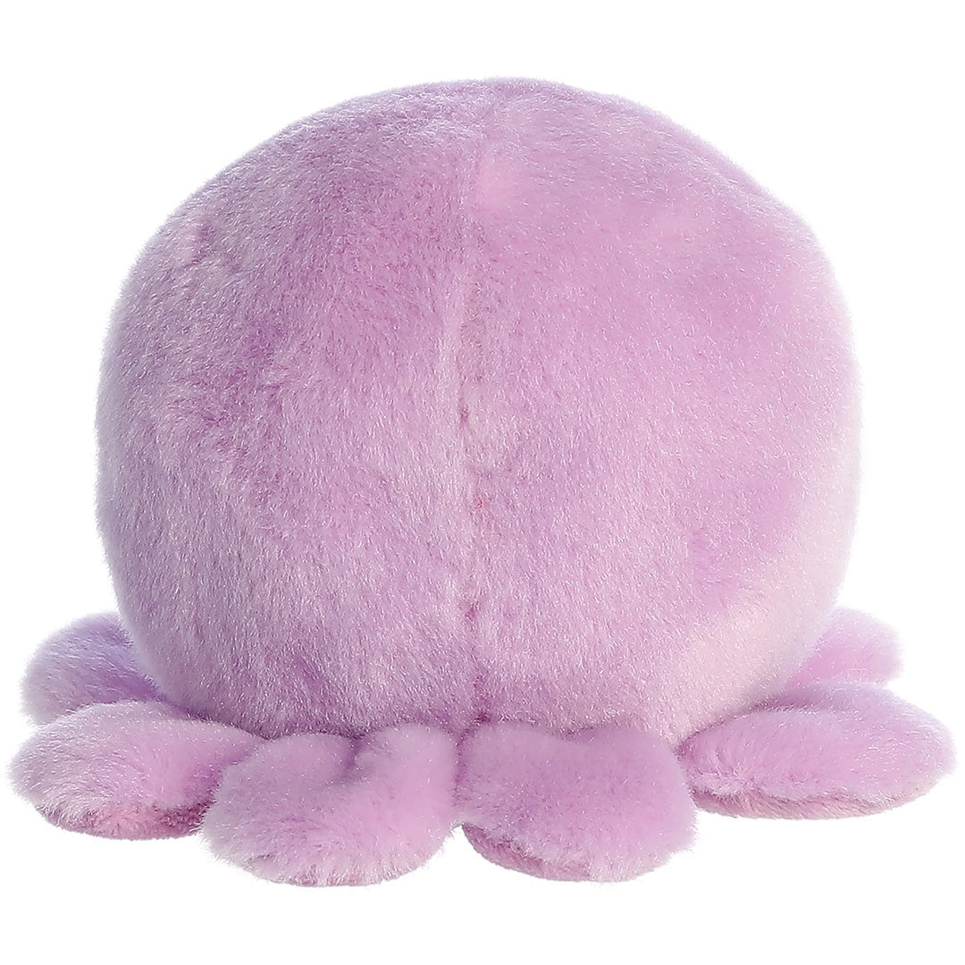palm-pals-knuffeloctopus-oliver-13-cm-PP33681-3
