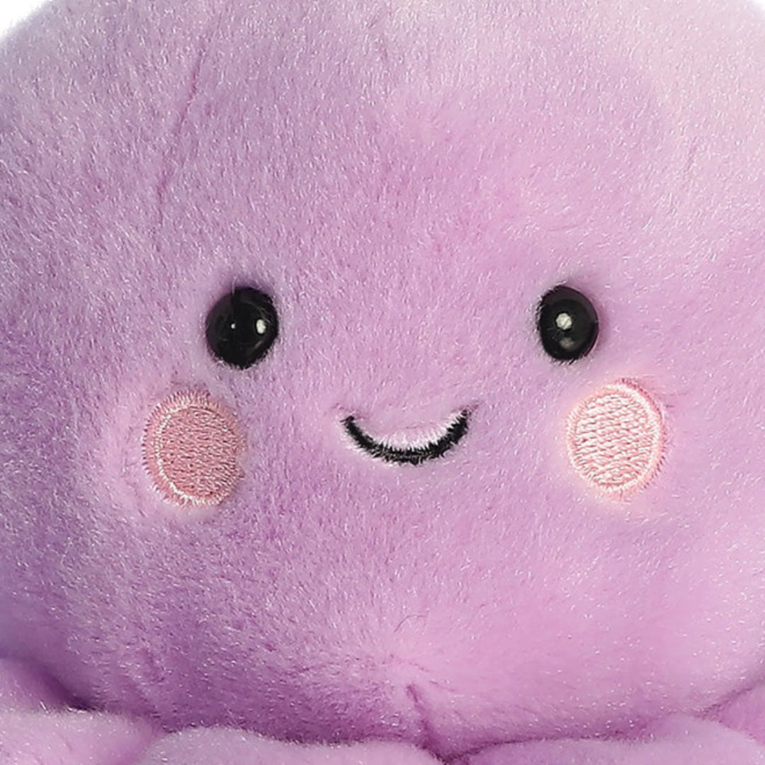 palm-pals-knuffeloctopus-oliver-13-cm-PP33681-4