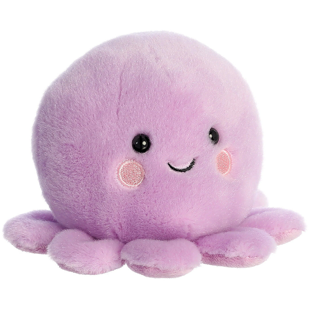 palm-pals-knuffeloctopus-oliver-13-cm-PP33681-1