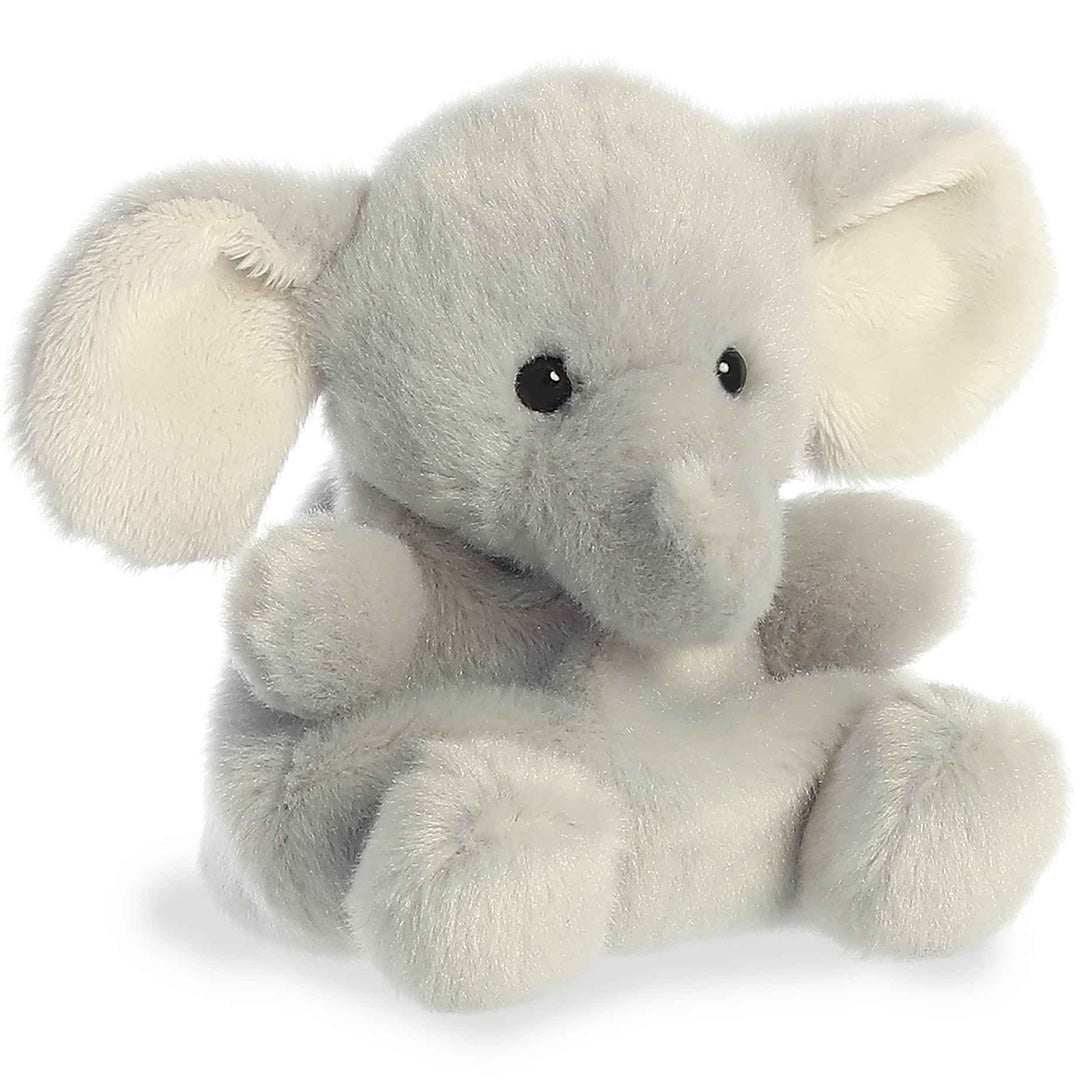 palm-pals-knuffelolifant-stomps-13-cm-PP33476-1
