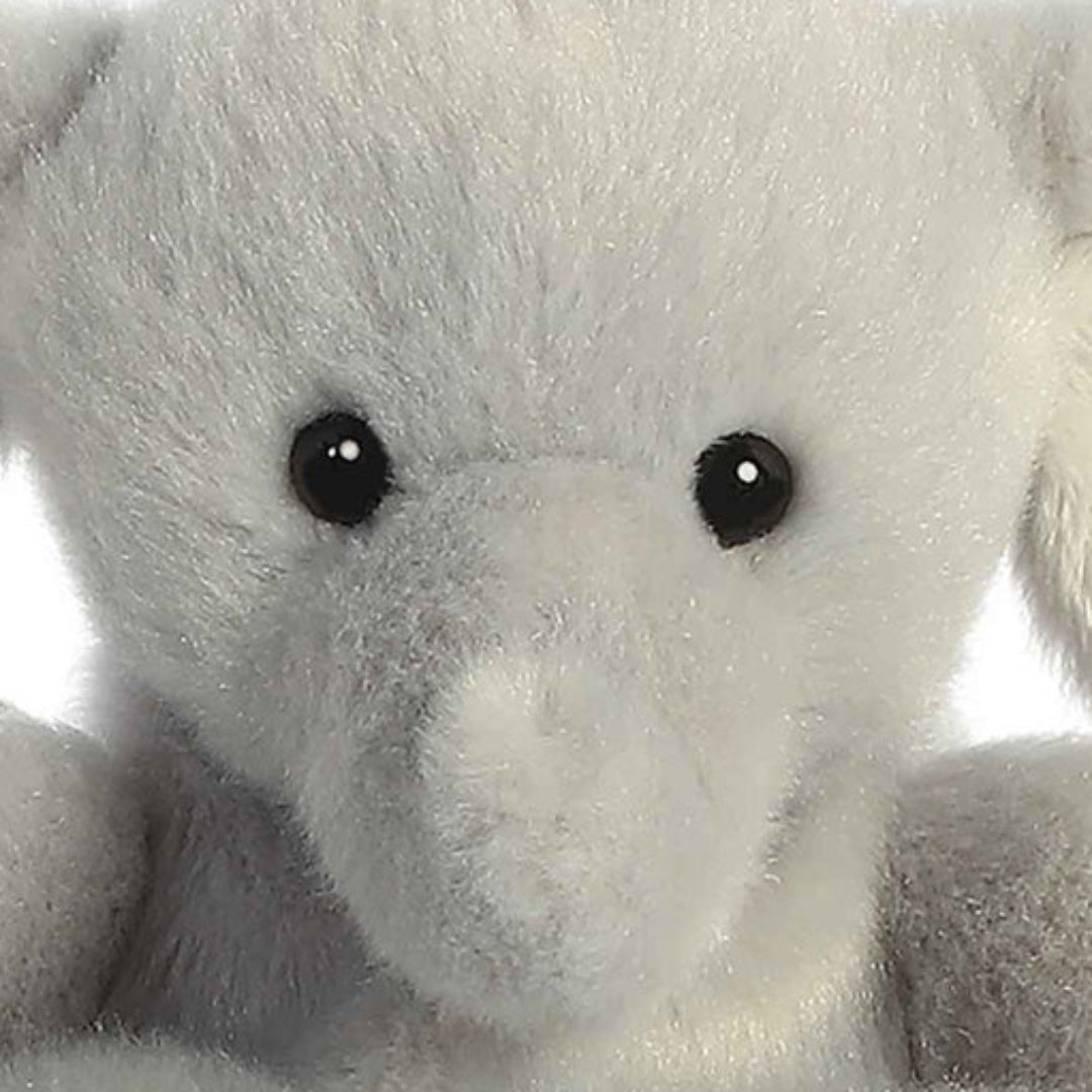 palm-pals-knuffelolifant-stomps-13-cm-PP33476-4
