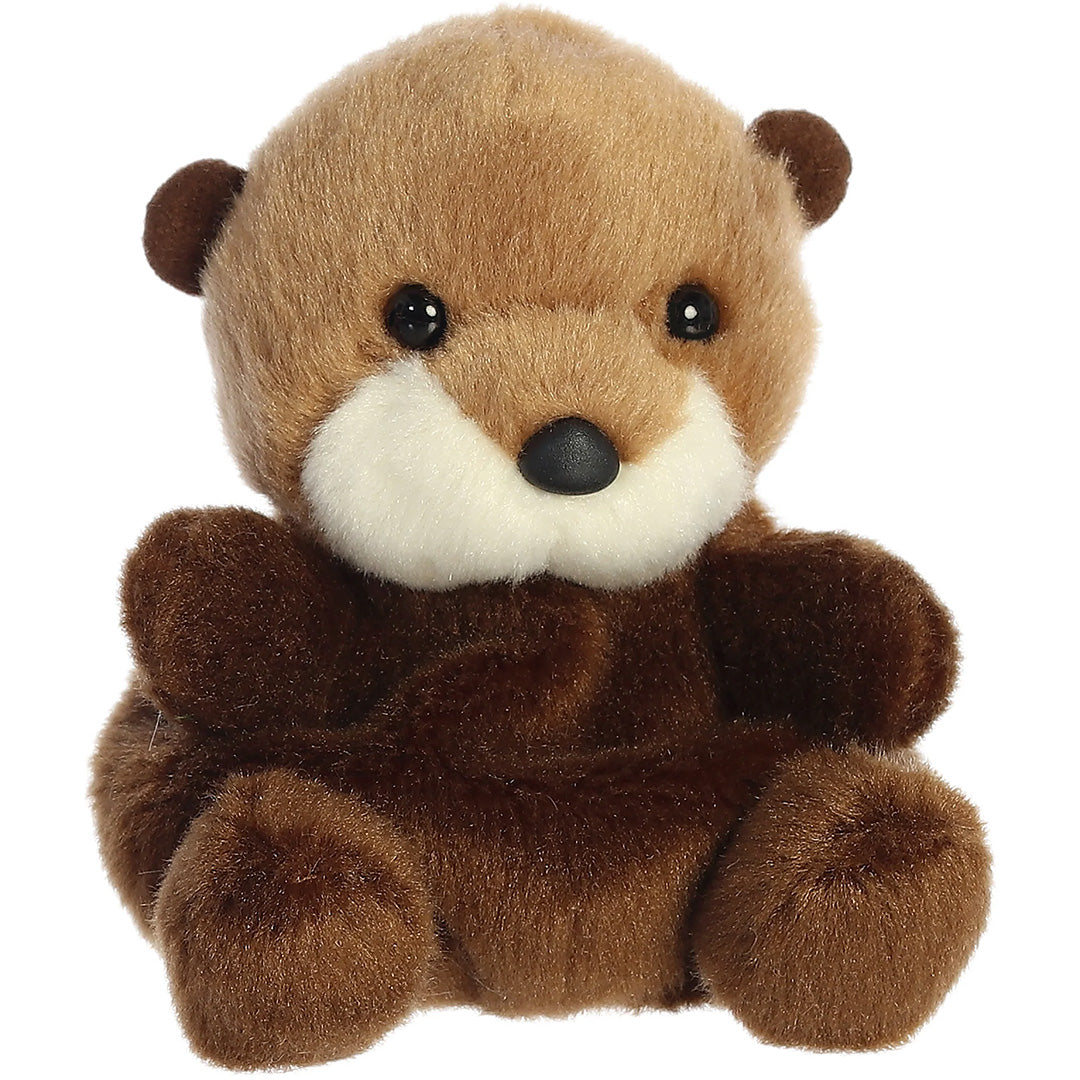 palm-pals-knuffelotter-selena-13-cm-PP33683-1