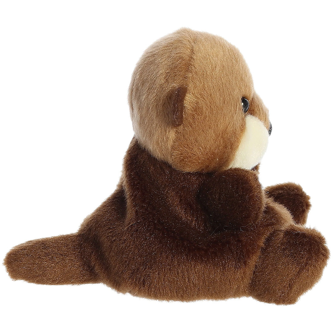 palm-pals-knuffelotter-selena-13-cm-PP33683-2