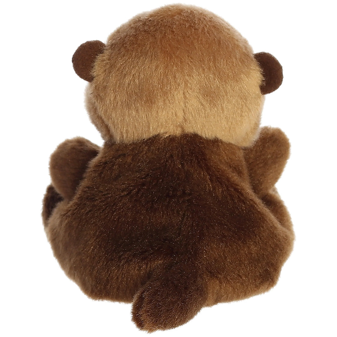palm-pals-knuffelotter-selena-13-cm-PP33683-3