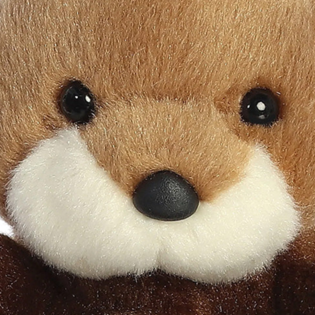 palm-pals-knuffelotter-selena-13-cm-PP33683-4